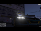 https://image.noelshack.com/fichiers/2015/16/1429418600-gta5-2015-04-18-10-20-27-65.jpg