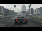 https://image.noelshack.com/fichiers/2015/16/1429418625-gta5-2015-04-16-13-51-30-71.jpg
