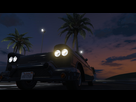 https://image.noelshack.com/fichiers/2015/16/1429418760-gta5-2015-04-16-14-21-08-41.jpg