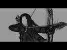 https://image.noelshack.com/fichiers/2015/16/1429438358-katniss.png