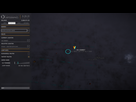 https://image.noelshack.com/fichiers/2015/16/1429440813-elitedangerous32-2015-04-19-02-20-51-59.png