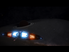 https://image.noelshack.com/fichiers/2015/16/1429441109-elitedangerous32-2015-04-19-00-35-44-14.png