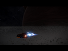https://image.noelshack.com/fichiers/2015/16/1429441123-elitedangerous32-2015-04-19-00-40-24-51.png
