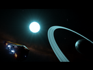 https://image.noelshack.com/fichiers/2015/16/1429441137-elitedangerous32-2015-04-19-01-08-59-65.png