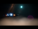 https://image.noelshack.com/fichiers/2015/16/1429441148-elitedangerous32-2015-04-19-01-17-32-43.png