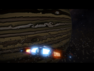 https://image.noelshack.com/fichiers/2015/16/1429441160-elitedangerous32-2015-04-19-02-56-06-68.png