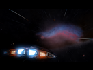https://image.noelshack.com/fichiers/2015/16/1429441172-elitedangerous32-2015-04-19-03-41-23-23.png