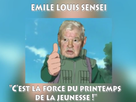 https://image.noelshack.com/fichiers/2015/16/1429441672-emillouis.png