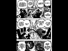 https://image.noelshack.com/fichiers/2015/16/1429443537-lawxluffy.jpg