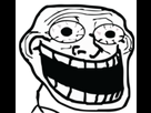 https://image.noelshack.com/fichiers/2015/16/1429446087-crazy-troll-smiley-emoticon2.png