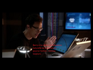 https://image.noelshack.com/fichiers/2015/16/1429447955-frequence-de-la-lachete.png