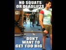https://image.noelshack.com/fichiers/2015/16/1429448951-img-0622-e1345128087488.jpg