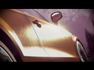 https://image.noelshack.com/fichiers/2015/16/1429450190-driveclub-tm-20150419135429.jpg