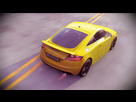 https://image.noelshack.com/fichiers/2015/16/1429450193-driveclub-tm-20150419135651.jpg