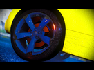 https://image.noelshack.com/fichiers/2015/16/1429450196-driveclub-tm-20150419145318.jpg