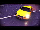 https://image.noelshack.com/fichiers/2015/16/1429450205-driveclub-tm-20150419144146.jpg