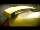 https://image.noelshack.com/fichiers/2015/16/1429450208-driveclub-tm-20150419140551.jpg