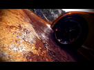 https://image.noelshack.com/fichiers/2015/16/1429450212-driveclub-tm-20150419151329.jpg
