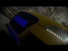 https://image.noelshack.com/fichiers/2015/16/1429450213-driveclub-tm-20150419142515.jpg
