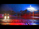 https://image.noelshack.com/fichiers/2015/16/1429450214-driveclub-tm-20150419150837.jpg
