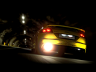 https://image.noelshack.com/fichiers/2015/16/1429450215-driveclub-tm-20150419142805.jpg