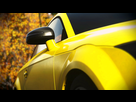 https://image.noelshack.com/fichiers/2015/16/1429450218-driveclub-tm-20150419141110.jpg