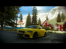 https://image.noelshack.com/fichiers/2015/16/1429450219-driveclub-tm-20150419141548.jpg