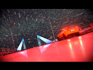https://image.noelshack.com/fichiers/2015/16/1429450224-driveclub-tm-20150419143214.jpg