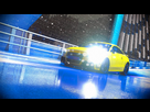 https://image.noelshack.com/fichiers/2015/16/1429450227-driveclub-tm-20150419143501.jpg