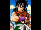 https://image.noelshack.com/fichiers/2015/16/1429454936-1156065-143116-rt-super2.png