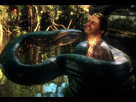 https://image.noelshack.com/fichiers/2015/16/1429458286-anaconda-01-g-ws70725923.jpg