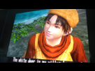 https://www.noelshack.com/2015-16-1429458391-shenmue2.jpg