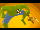 https://image.noelshack.com/fichiers/2015/16/1429460550-hulk-yoda-colo.png