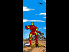 https://image.noelshack.com/fichiers/2015/16/1429460677-ironpanda12.png