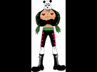 https://image.noelshack.com/fichiers/2015/16/1429461134-pandaman.gif