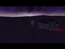 https://image.noelshack.com/fichiers/2015/16/1429461855-screenshot48.png
