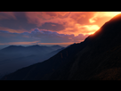 https://image.noelshack.com/fichiers/2015/16/1429461995-gta5-2015-04-17-16-14-07-291.jpg