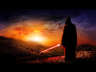 https://image.noelshack.com/fichiers/2015/16/1429464110-star-wars-red-landscape-laser-sword-1920x1080.jpg