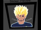 https://image.noelshack.com/fichiers/2015/16/1429464599-shoxie-glossy-1.png