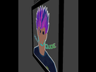 https://image.noelshack.com/fichiers/2015/16/1429464600-shoxie-holo-purple.png