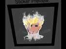 https://image.noelshack.com/fichiers/2015/16/1429464603-shoxie-glossy-0.png