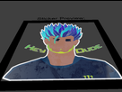 https://image.noelshack.com/fichiers/2015/16/1429464603-shoxie-holo-blue.png