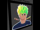 https://image.noelshack.com/fichiers/2015/16/1429464603-shoxie-holo-green.png