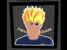 https://image.noelshack.com/fichiers/2015/16/1429464604-shoxie-holo-orange.png