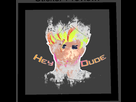 https://image.noelshack.com/fichiers/2015/16/1429464604-shoxie-holo-scrap.png