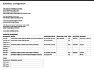 https://image.noelshack.com/fichiers/2015/16/1429466125-battlebox-configuration.jpg