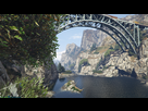 https://image.noelshack.com/fichiers/2015/16/1429466587-gta5-2015-04-19-19-55-26-26.png