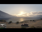 https://image.noelshack.com/fichiers/2015/16/1429466745-gta5-2015-04-19-19-49-34-94.png