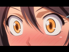 https://image.noelshack.com/fichiers/2015/16/1429467118-blush8.gif