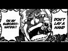https://image.noelshack.com/fichiers/2015/16/1429468823-one-piece-chapter-684-smoker.jpg